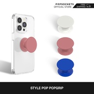 PopSockets Style Pop PopGrip | Premium Phone Grip | PopGrip | Pop Socket | Pop Sockets | Pop Soket |