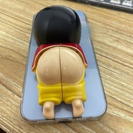 For iPhone 16 Pro Max iPhone 11 12 13 14 15 Pro Max 7Plus 8Plus X XR XS Max Tricky Little New Ass Sh