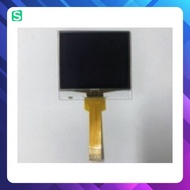 OLED LCD DISPLAY screen OK PMA30, PMA50, PMA60, DA-300USB, DA-310USB... ( LCD PMA-30, PMA-50, PMA-60