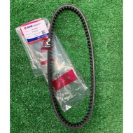 SYM VTS200 TIMING BELT ORIGINAL 1B01H9A01
