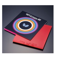 Butterfly Tenergy 05 Original ( Ready stok )