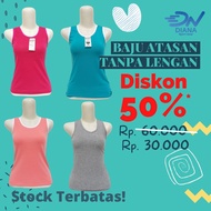 Sleeveless zumba tank top | Women's sports tops | Gym tank top | Women's gym tank top