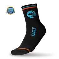 Eagle 3DTech Retro Socks - Socks
