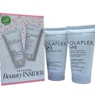 Olaplex No.3 Hair Repair Set - No.8 Sephora Beauty Insider - MK