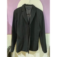 The executive woman preloved blazer