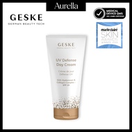 Geske UV Defense Day Cream