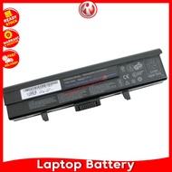 LAPTOP Battery for Dell XPS 1530 XPS M1530 RU030 RU033 312-0622 312-0663 12-00622 XT828 RU006 0RU033