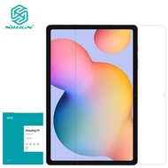 in stock NILLKIN Samsung Galaxy Tab S7+ S7 Plus S7 FE / S8+ H+ Tempered Glass Screen Protector