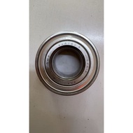 1 PCS PROTON TIARA FRONT WHEEL BEARING DEPAN SKF A830