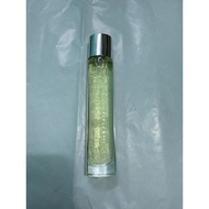 parfum IM original boleh pakai sholat BPOM