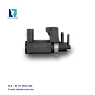 Factory Direct Supply Turbocharger059906628A 059906628B for A4 B7 A6 C6 A8 D3 Q7