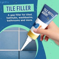 Ceramic tile grouting repair agent wall tile strong adhesive tiling tile repair pouring glue Floor S