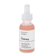 The Ordinary Lactic Acid 5% Lactic Acid 10% [30ml]