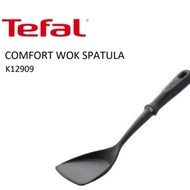 TEFAL COMFORT WOK SPATULA