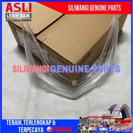 28D-H3312-00 FRONT SEN MICA YAMAHA MIO SMILE ORIGINAL