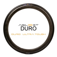 Panaracer Agilest Duro Road Bike Tire