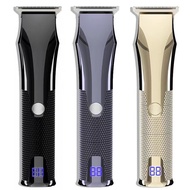 New Hair Clipper Hair Clipper Hair Clipper Hair Clipper Hair Clipper Hair Clipper
