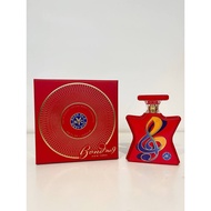 BOND NO. 9 NEW YORK WEST SIDE EDP 100ML