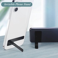 NEEDWAY Ultra Thin Kickstand for Phone Support Accessories 0.6mm Ultra Thin Metal Bracket Portable U