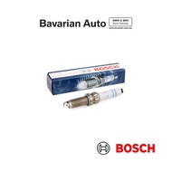 Original BOSCH High Power Spark Plug | BMW/MINI B32/B36/B38/B46/B48/B58 Engines | 12120040551