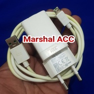 charger ori bekas copotan oppo F11/F3/F9 VOOC Micro 4A 20watt