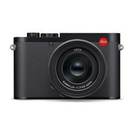 ✨ Leica Q3 - new stock ✨