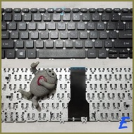 Keyboard ORIGINAL ACER SWIFT 1 SF114 SF114 32 SF114 34 [CPTS]