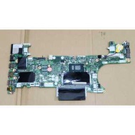 NM-B501 ET480 For Lenovo Thinkpad T480 Laptop Motherboard 20L5 20L6 CPU:I5 8250U SR3LA GPU MX150 2GB