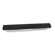 【Popular choice】 Wireless Sensor Remote Bar For Wii Sensor Bar For Nintendo Wii Ir Ray Sensor Bar