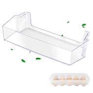 Door Rack Refrigerator Refrigerator Replacement Vortex Side Row W11239961Refrigerator Swimming Pool 