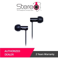 Final Audio E2000 - Wired Earpiece / Earphones