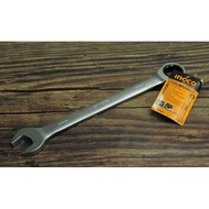 27mm INGCO HCSPAR271 Automatic Socket Wrench