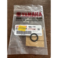 Y15 Y15ZR Gearbox Washer Plate 100% Original HLY 90201-173F4