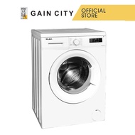 Elba 7kg Front Load Washer Ewf1075vt