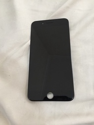 Lcd LCD Iphone 7 Plus Original Copotan