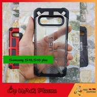 Ốp UAG Samsung S10 S10 Plus