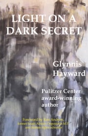 Light On A Dark Secret Glynnis Hayward