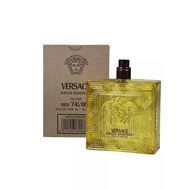 (ORIGINAL)TESTER - Versace Eros Energy Edp 100Ml No Cap