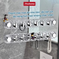 Van Song vacuum hanger (260) 38*5*6cm