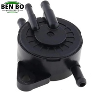 16700-Z6L-003 520-012 Car Fuel Pump For Honda GX630R GX660R GX690R GX690RH GXV630RH GXV660R GXV630R 