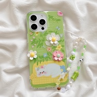 TM746 For vivo y18 y19 y03 y28 y27 y02 y36 y17 y36 y35 y100 y22 y16 y02 y15 y01 y76 y15 y21 y33s y20