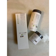 FREE SHIPPING Nuskin Nu Skin Ageloc R2 Pack (Ready stock)