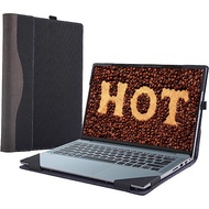 Laptop Case For Acer Swift 5 SF514-54T  SF514-54GT  SF514-55  SF514-55GT  SF514-55TA  SF514-52T/ SF5