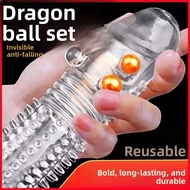 kondom ber duri tebal/kondom tebal besar panjang delay condom kondom tebal getah condom reuseable co