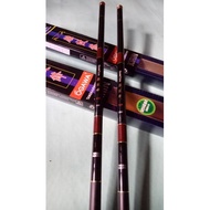 Ogawa kirin Tile Rod 540/630