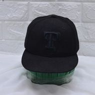 topi new era mlb 59fifty