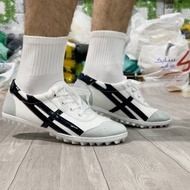 Giày bóng đá BATA RÁP ĐẾ chuyên dụng sân cỏ nhân tạo. bảo hành 6 tháng