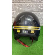 HELMET ms-88/ms88 100% original