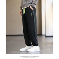 2024 New Fashion Brand Casual Shorts Leggings Leggings Boys Haren Leggings Sports Shorts Seluar Kerj