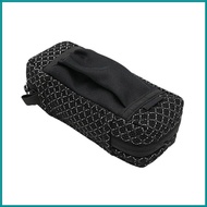 CON Compactly Organizers Case With Meshes Compartments For CoolTech  15 Ultra A1695 Powerbank Access